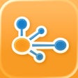 Icon of program: TripIt: Travel Organizer