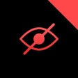 Icon of program: Fix+: Red Eye Remover