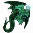 Icon of program: Mythruna