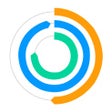 Icon of program: MMT-365 Smartwatches