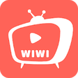 Icono de programa: WiWi TV - Watch & Discove…