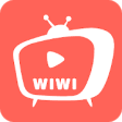 Icon of program: WiWi TV - Watch & Discove…