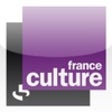Icon of program: FRANCE CULTURE