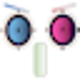 Icon of program: RobotVisionCAD