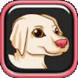 Icon of program: Pup Jumper