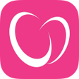 Icono de programa: 2RedBeans