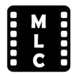 Icon of program: Movie Language Converter …