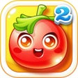 Icon of program: Garden Mania 2 - Crazy Su…