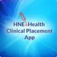 Icon of program: HNE Health Clinical Place…