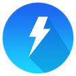Icon of program: BeTorrent- Fast Torrent D…