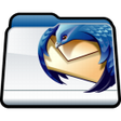 Icon of program: Backup Thunderbird