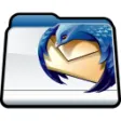 Icon of program: Backup Thunderbird