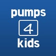 Icono de programa: Pumps4Kids