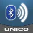 Icon of program: Connected ~ Unico wireles…