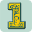 Icono de programa: First Bank Mobile Banking