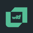 Icon of program: WITF