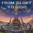 Icono de programa: From Glory To Goo