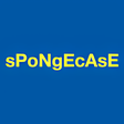 Icono de programa: sPoNgEcAsE