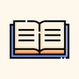 Icon of program: PureLibro: ebook reader