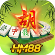Icon of program: HM88 Mahjong Mania