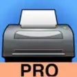 Icon of program: Fax Print & Share Pro
