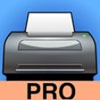 Icon of program: Fax Print & Share Pro