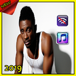 Icono de programa: Christopher Martin Songs …