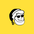 Icono de programa: TradeSanta  Crypto Tradin…