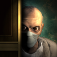 Icon of program: Shadowlight: No Return