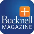 Icon of program: Bucknell Magazine