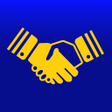 Icono de programa: In-Flight Assistant