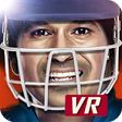 Icon of program: Sachin Saga VR