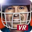 Icon of program: Sachin Saga VR