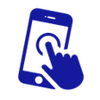 Icon of program: CommandDesk