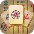 Mahjong Journey 2019 icon
