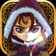 Icon of program: Age of Brave Guardians - …