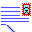 Icon of program: CardMaker2012