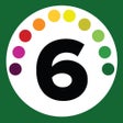 Icon of program: 6th Grade Reading Compreh…