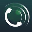 Icon of program: iSoftPhone - VoIP SIP Pho…