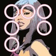 Icon of program: Nicki Minaj - Chun-Li - B…