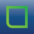 Icon of program: My Leviton