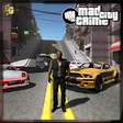 Icon of program: Mad City Crime 2