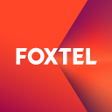 Icono de programa: Foxtel Go