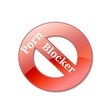 Icon of program: Porn Blocker guru