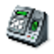Icono de programa: The VAT Calculator