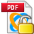 Icon of program: AxpertSoft Pdf Security R…