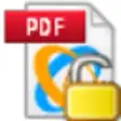 Icon of program: AxpertSoft Pdf Security R…