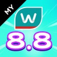 Icono de programa: MY Watsons