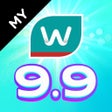 Icon of program: MY Watsons