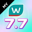 Icon of program: MY Watsons